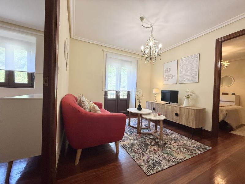 Foto 12033439-481b-4ca8-a73a-24b7704aaefa. Casa se vende casa encantadora en Mendaro