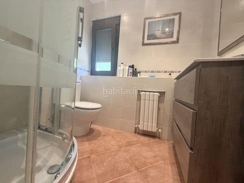 Foto 12b6d0d5-c02d-456a-a718-6455ac67153b. Casa se vende casa encantadora en Mendaro