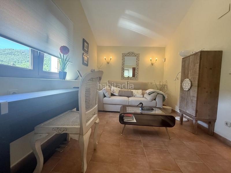 Foto 15b9c98e-899f-4b22-8f94-0310fa5e8d44. Casa se vende casa encantadora en Mendaro