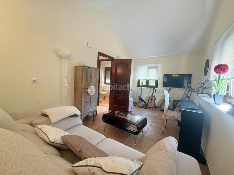 Foto 16aaf321-c965-49f5-92e2-8e52ae2a6ba0. Casa se vende casa encantadora en Mendaro