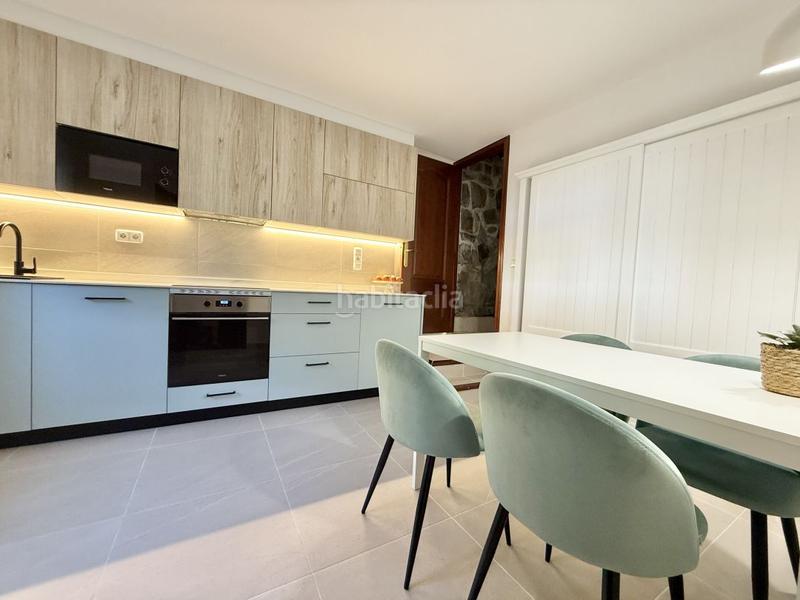 Foto 204b7e08-2eb4-40a8-8f4b-41a9570e03e5. Casa se vende casa encantadora en Mendaro