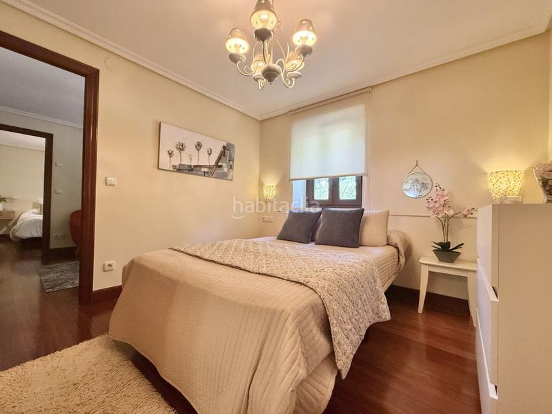 Foto 208de694-18e2-43bb-9288-2c172239dd18. Casa se vende casa encantadora en Mendaro