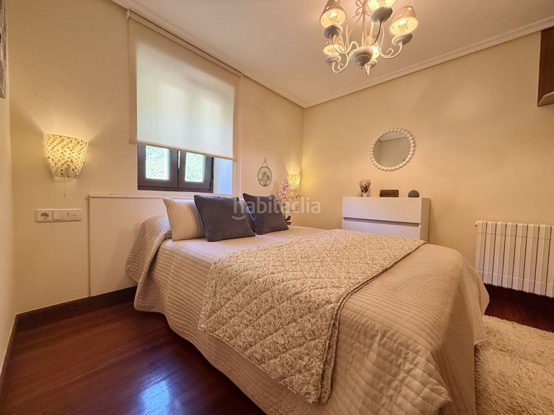 Foto 2e9fa6fd-11b7-4a40-a390-c40499dfe9d4. Casa se vende casa encantadora en Mendaro