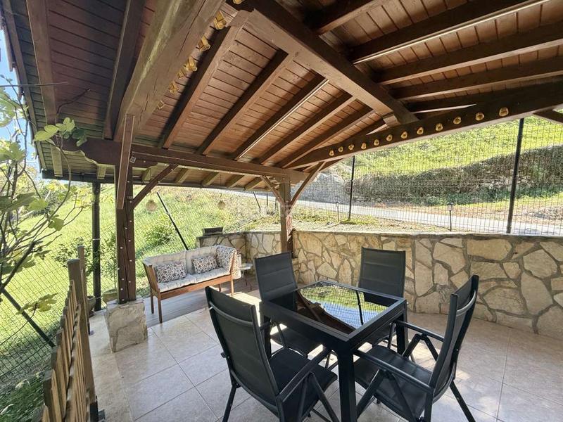 Foto 3dd399e7-7a64-4d0a-982d-f9878138bf44. Casa se vende casa encantadora en Mendaro