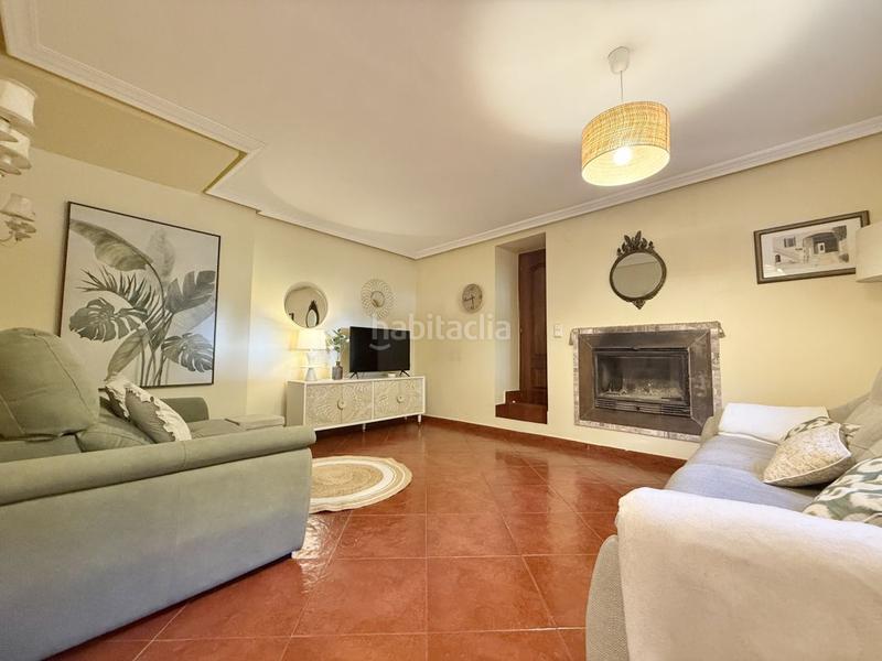 Foto 4c251a57-163c-489a-a4e1-6bdaf324ed55. Casa se vende casa encantadora en Mendaro