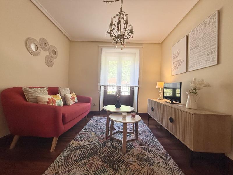 Foto 5b9e1c16-a815-4576-8afa-66779d514a76. Casa se vende casa encantadora en Mendaro