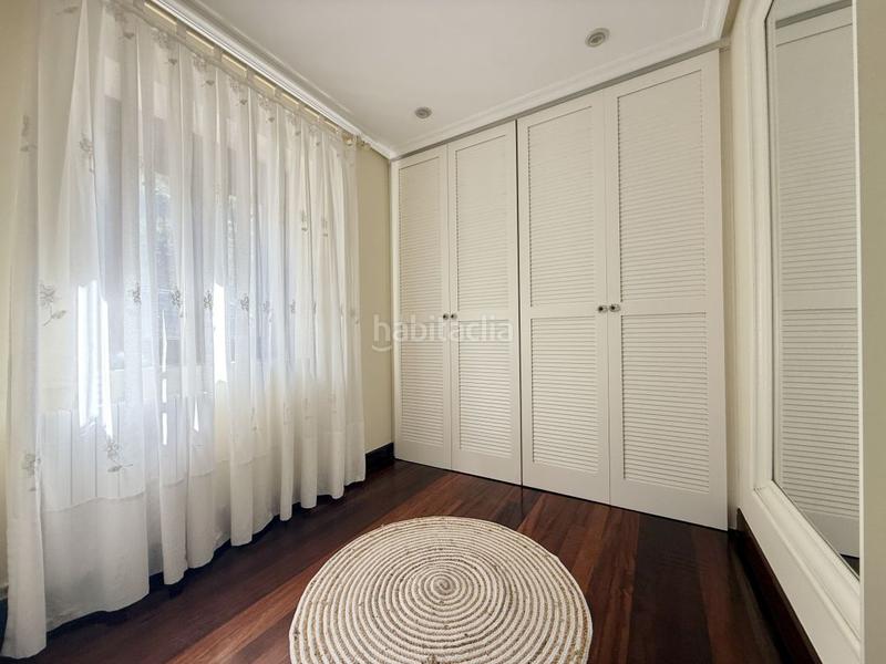 Foto 5cb02784-cdbc-4efc-823d-2bd05a46485e. Casa se vende casa encantadora en Mendaro