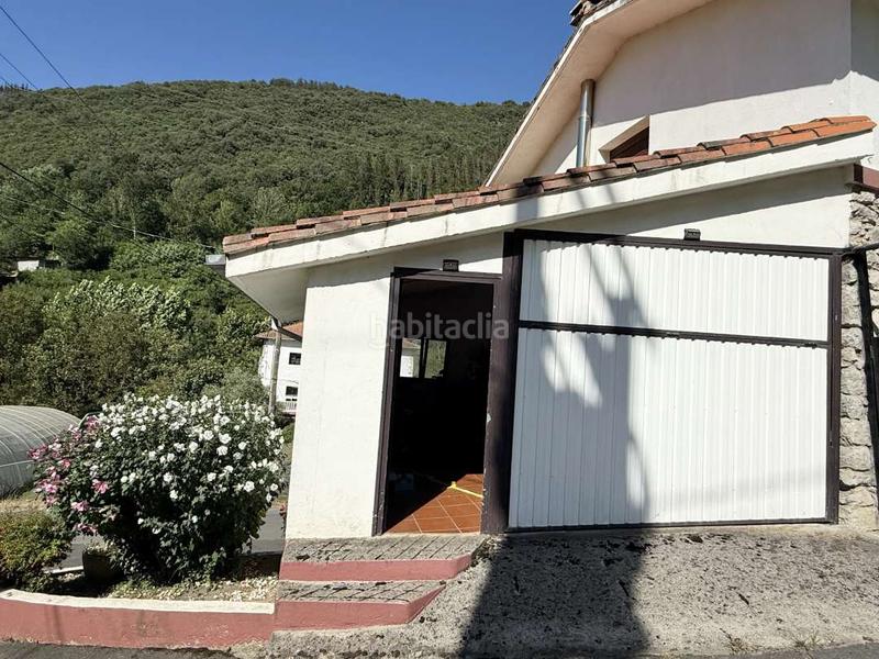 Foto 78fbc103-1973-4041-b514-5e3a2b76815a. Casa se vende casa encantadora en Mendaro