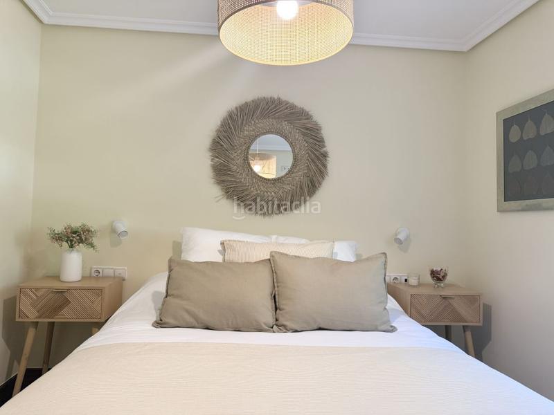 Foto 832f2bce-c804-4518-9d25-7bb454f5604b. Casa se vende casa encantadora en Mendaro