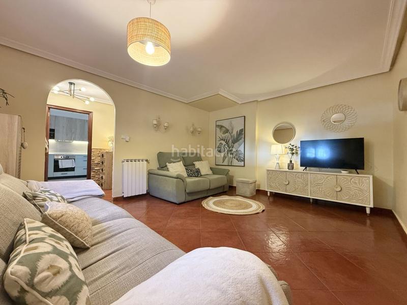 Foto 85e7254a-29fa-4c31-8e20-9e04b22922e3. Casa se vende casa encantadora en Mendaro