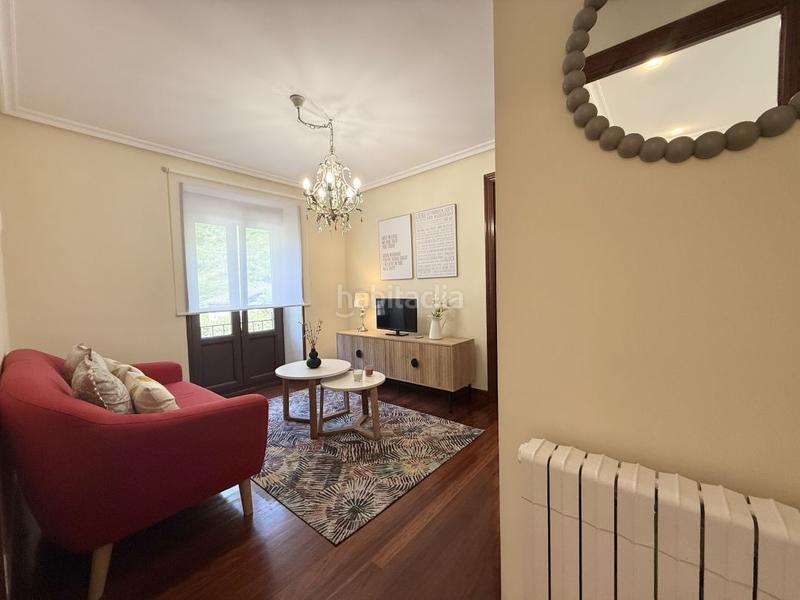 Foto 87b00708-23ff-4735-b175-fb20411ac328. Casa se vende casa encantadora en Mendaro