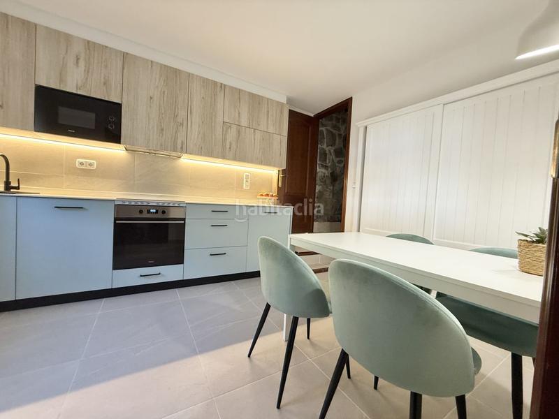 Foto 8bc85626-6a54-4921-8818-c6887efbf130. Casa se vende casa encantadora en Mendaro