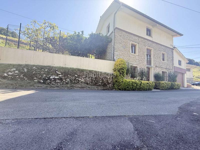 Foto 8bfe1efe-7f10-4b05-8d45-7225d329e27b. Casa se vende casa encantadora en Mendaro