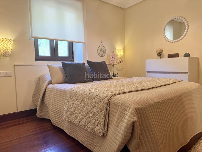 Foto 9553d631-644b-4c01-a7f2-ee8a1bf383fe. Casa se vende casa encantadora en Mendaro