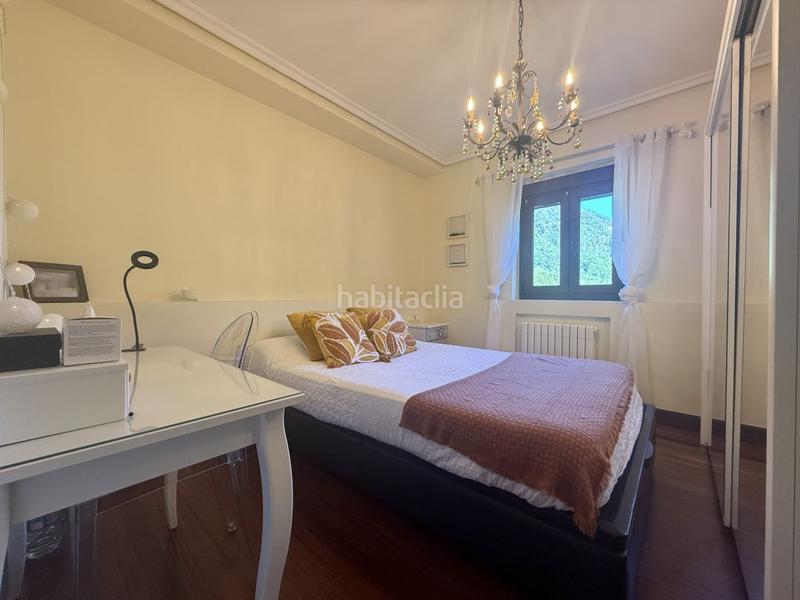 Foto a1d16343-6c33-456c-9086-db4108e1a1b8. Casa se vende casa encantadora en Mendaro