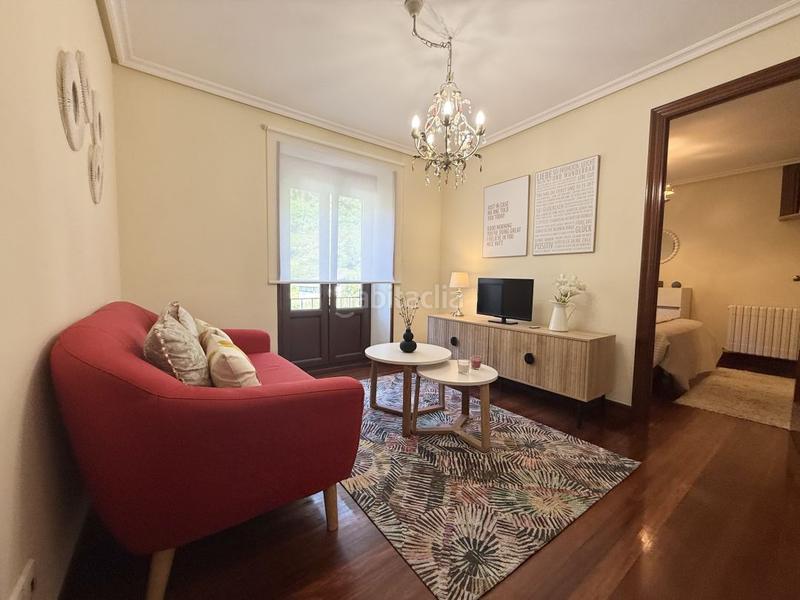 Foto b28b4791-ef0c-4e13-9268-e45d58e75898. Casa se vende casa encantadora en Mendaro