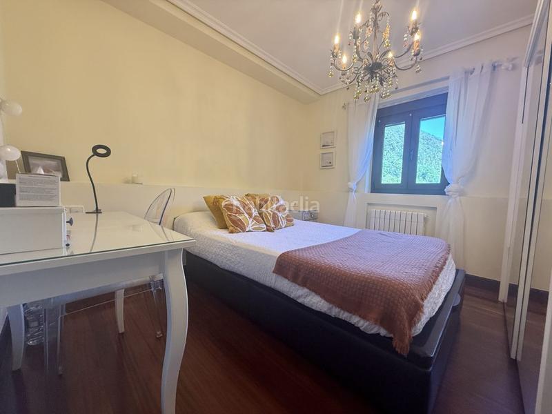 Foto b44d43fb-d85f-4a60-a192-bfd7d9804406. Casa se vende casa encantadora en Mendaro