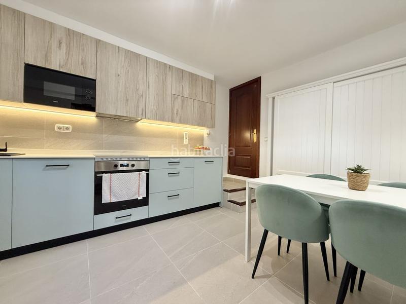 Foto bd9d66cf-75e0-4160-acc9-1887ef5a5f88. Casa se vende casa encantadora en Mendaro