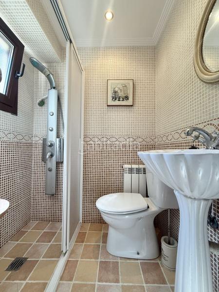 Foto c024d84d-7c1d-47e4-b3ae-e30a90f51ce1. Casa se vende casa encantadora en Mendaro