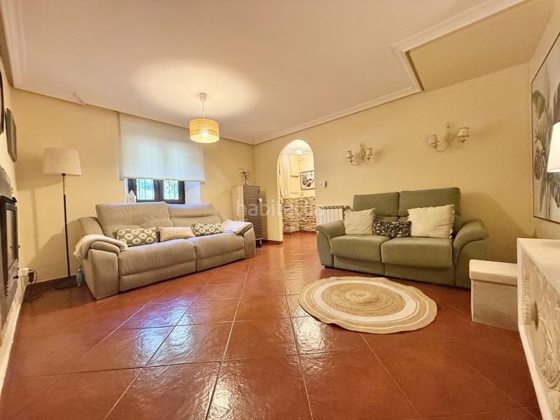 Foto cc26272a-1208-4719-be10-a62cdd8f95e9. Casa se vende casa encantadora en Mendaro