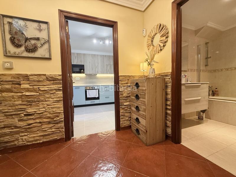 Foto dc1e6972-00fa-4662-96bc-3ddd06152e35. Casa se vende casa encantadora en Mendaro