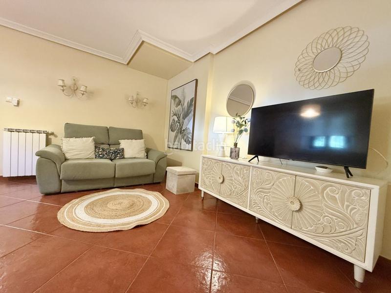 Foto e03e2097-c968-4f0e-b56d-bca7b1d96082. Casa se vende casa encantadora en Mendaro