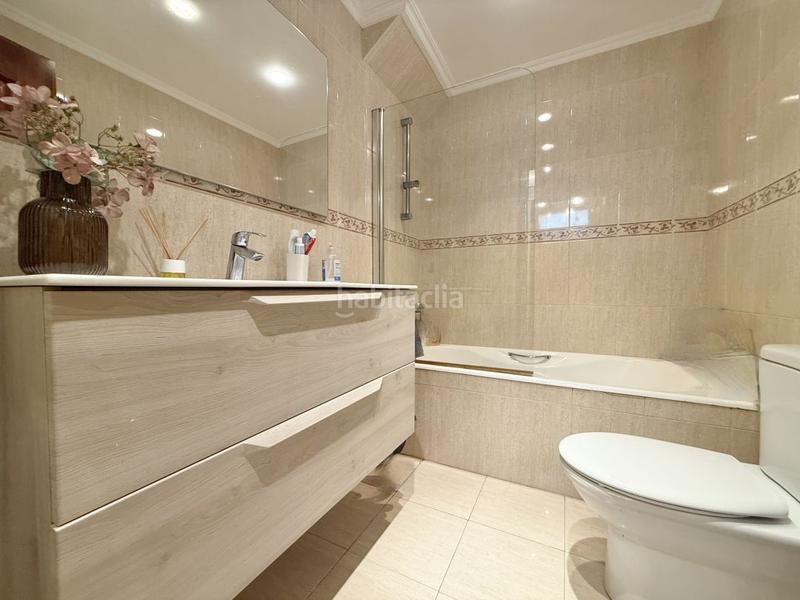 Foto e410c84c-c380-43e4-bf55-bc1635f9cbc9. Casa se vende casa encantadora en Mendaro