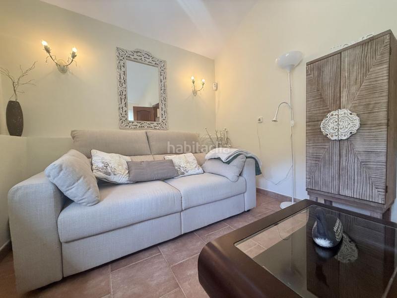 Foto e8fd9ca5-1122-40a1-96fb-7d7b70e3888a. Casa se vende casa encantadora en Mendaro