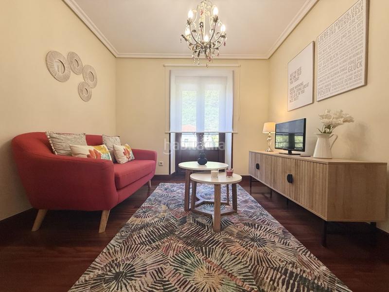 Foto ecae69f1-137b-40ba-a3c9-44090fd4a914. Casa se vende casa encantadora en Mendaro