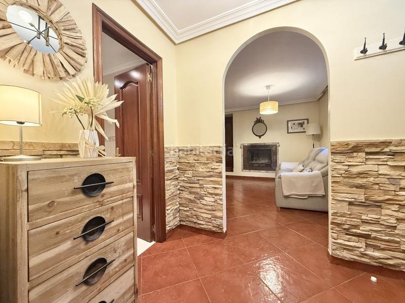 Foto f2913cad-593a-4d89-afb8-61cba7265145. Casa se vende casa encantadora en Mendaro