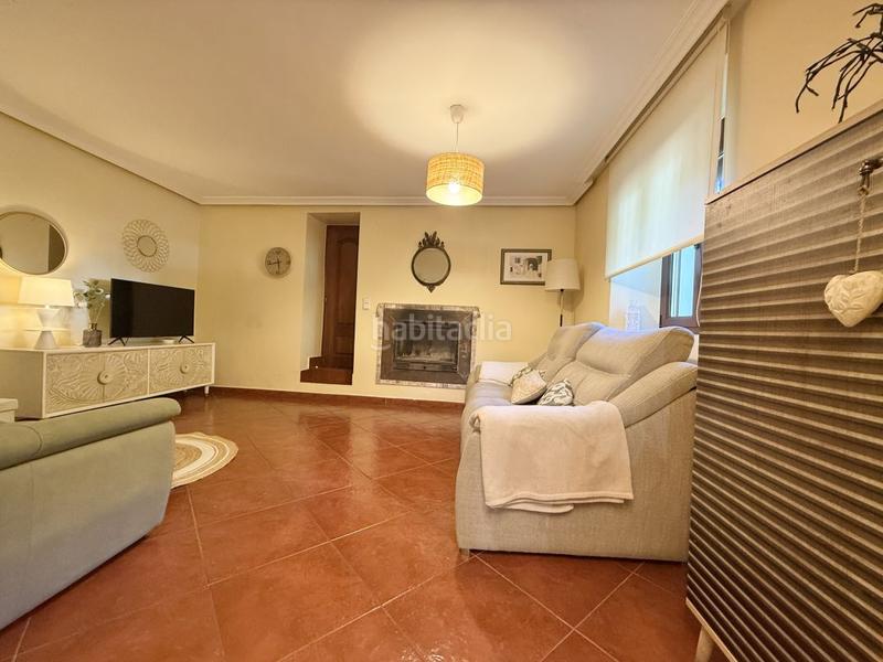 Foto f9613b73-fde6-4626-ae73-9469432b9ea4. Casa se vende casa encantadora en Mendaro