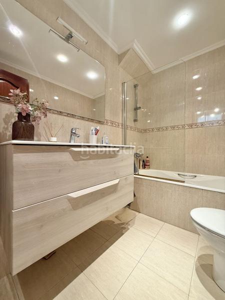 Foto f9b213ce-c15b-4ad4-a299-4e7f4aa53892. Casa se vende casa encantadora en Mendaro