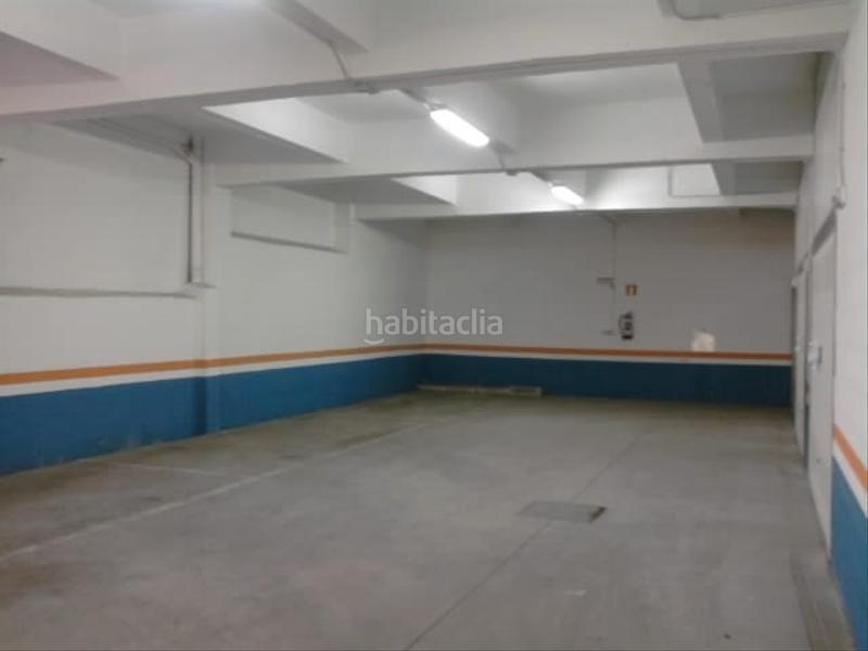 Foto 38c4c762-aeed-495a-9b34-e3511ffd58a2. Aparcament cotxe a Elgoibar