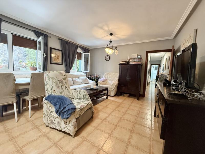 Foto 3a152879-dbc0-4bbc-9828-27028e69b4f1. Piso se vende piso en iñiguez de karkizano en Elgoibar