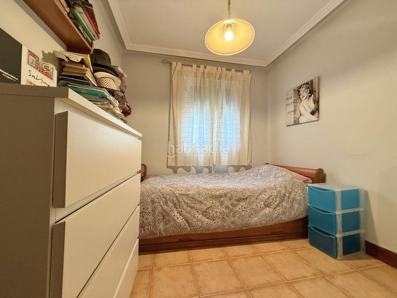 Foto 6ad925f6-f456-4944-b873-df3dd04e3a07. Piso se vende piso en iñiguez de karkizano en Elgoibar