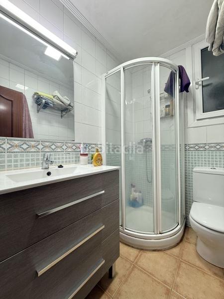 Foto 7f9b51aa-8aeb-4534-bcc6-d68116e4e3b7. Piso se vende piso en iñiguez de karkizano en Elgoibar