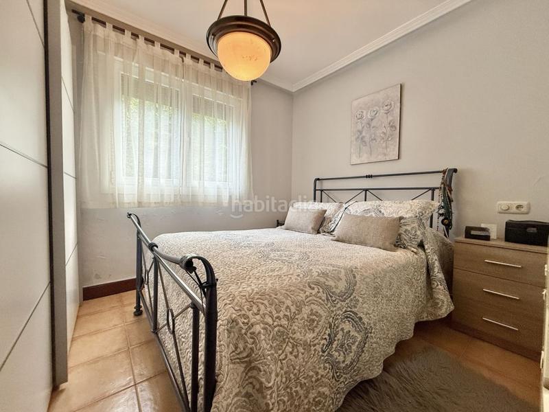 Foto 8786da96-e76e-4551-94a9-e35d0b4668bd. Piso se vende piso en iñiguez de karkizano en Elgoibar