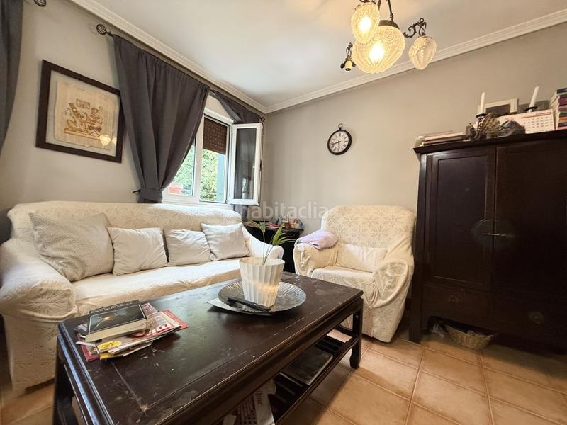 Foto afb7b99b-7b78-49b5-bd6c-b19a5eb69d6e. Piso se vende piso en iñiguez de karkizano en Elgoibar