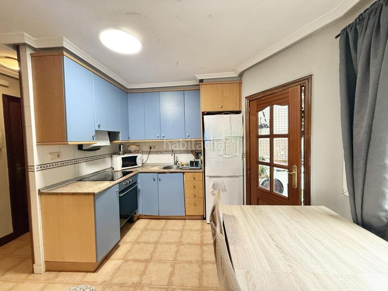 Foto be311960-59f1-41ac-a3f3-57dc0a9a3e5d. Piso se vende piso en iñiguez de karkizano en Elgoibar