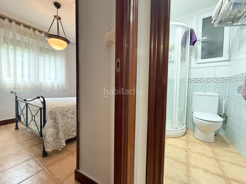 Foto d4e84298-8e95-4a0a-90d9-36c368e8a593. Piso se vende piso en iñiguez de karkizano en Elgoibar