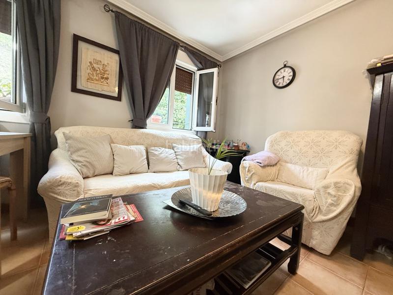 Foto d8d20f6f-3d98-457e-872c-2e63b4309578. Piso se vende piso en iñiguez de karkizano en Elgoibar