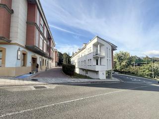 Local Comercial  Basarte kalea. Local en basarte