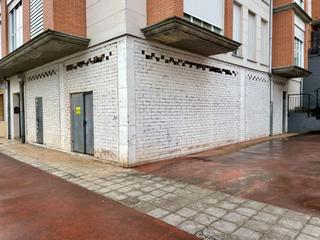 Local Comercial  Basarte kalea. Local en basarte