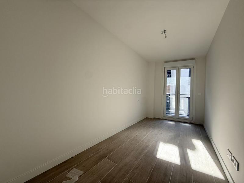 Foto 28eb82af-d694-458c-a03c-ea6132b4c00e. Piso edificio iriondo, en Elgoibar