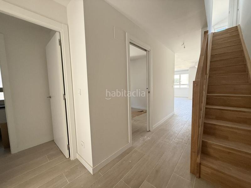 Foto 3d631fe3-9e73-4957-b4bf-8b8a613bbb1c. Piso edificio iriondo, en Elgoibar