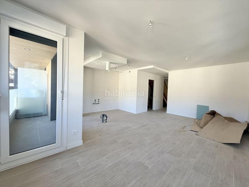 Foto 613a3863-961e-411e-9683-45ca95806497. Piso edificio iriondo, en Elgoibar