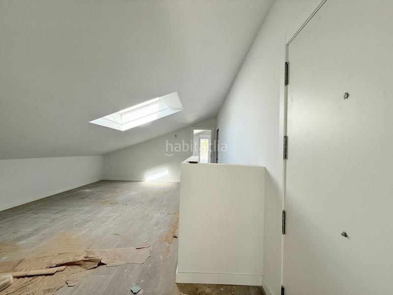 Foto 6e3627a5-3e08-403a-96ea-3c7de078e4ee. Piso edificio iriondo, en Elgoibar