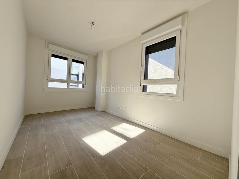 Foto 876e2530-6d6d-43e9-a3b1-317a2c9febc9. Piso edificio iriondo, en Elgoibar