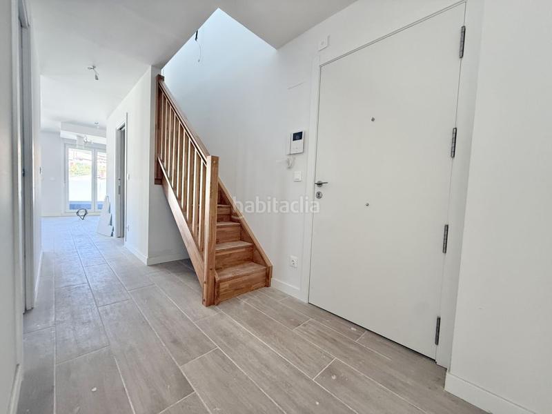 Foto 93a30626-ed65-4f58-97bb-3b4d65d25878. Piso edificio iriondo, en Elgoibar