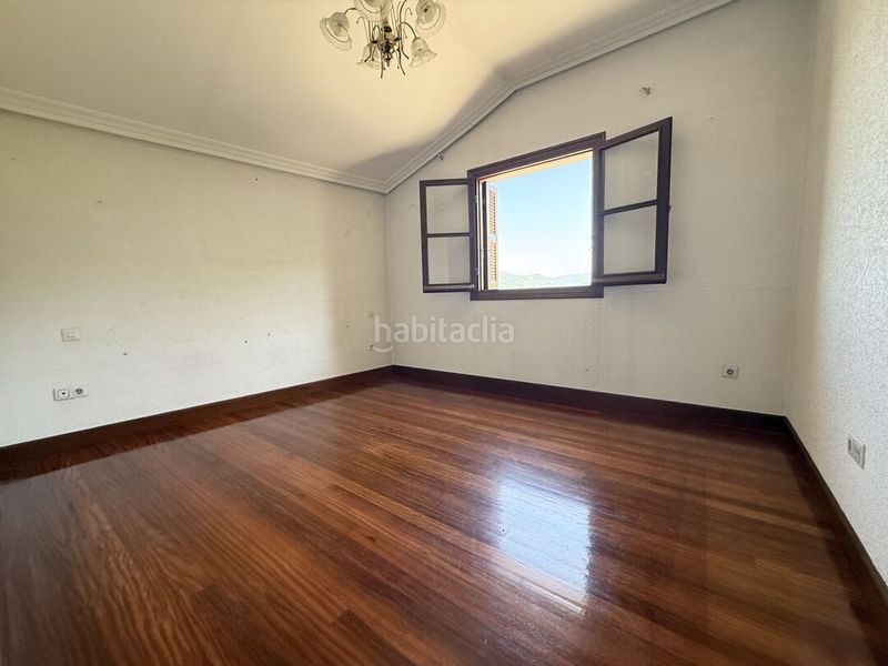 Foto 2dd4fae5-d74d-4f60-88f3-b12e405febe4. Casa a Zestoa